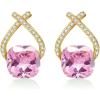 Pink-Gold