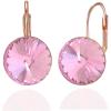Pink-Rose Gold
