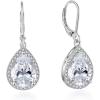 Diamond White