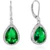 Emerald Green