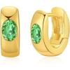 Light Green-Gold