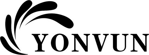 YONVUN